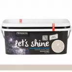 Farba Lets Shine Monako 2l