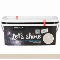 Farba Lets Shine Monako 2l