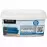 Farba Dekoracyjna Moonlight 1l baza srebrna