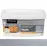 Farba Mystic 1l Universe M8