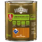 Vidaron Lakierobejca Orzech Włoski 0,75l