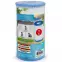 Filtr papierowy typu A 29000