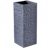 Doniczka LT23910-4S 20x20x50.5 cm