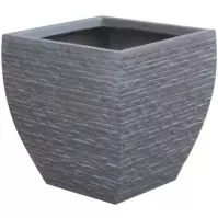 Doniczka LT23967-4S 30.5x30.5x30.5 cm