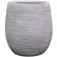 Doniczka LT14167-3S 34x34x39 cm