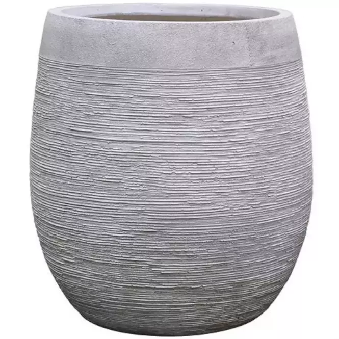 Doniczka LT14167-3S 34x34x39 cm