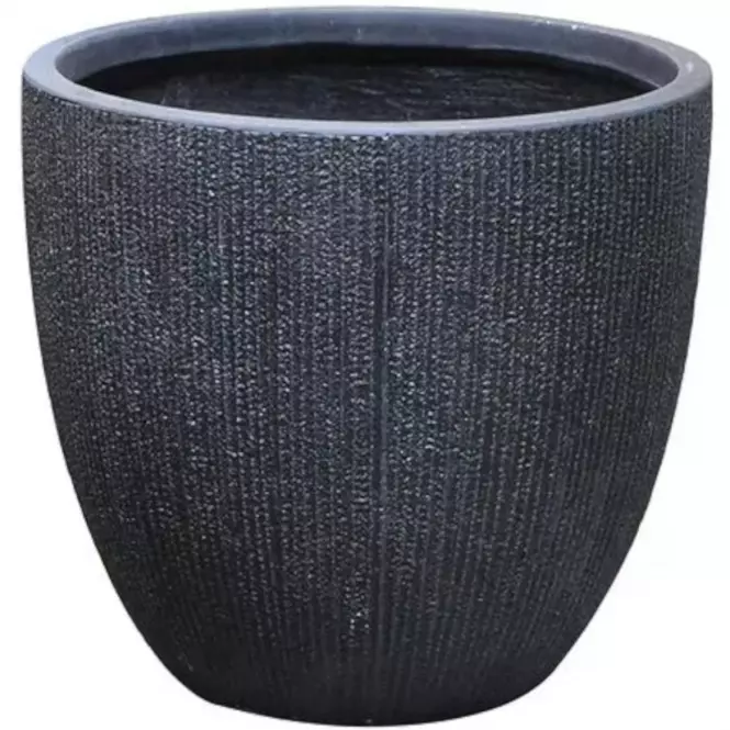 Doniczka LT14174-4S 43.5x43.5x41.5 cm
