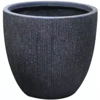 Doniczka LT14174-4S 54X54X50