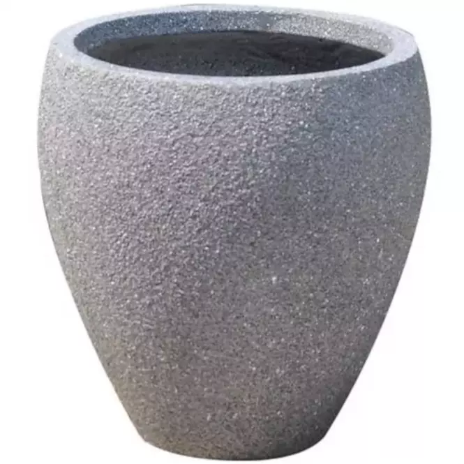 Doniczka LT13809-3S 30.5x30.5x31 cm