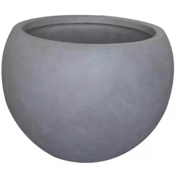 Doniczka LT13378-4S 41.5x41.5x30.5 cm