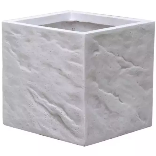 Doniczka LT23579-4S 30x30x30 cm