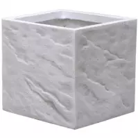 Doniczka LT23579-4S 49.5X49.5X50