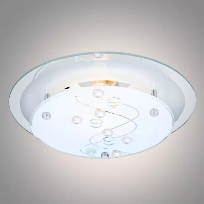 Lampa Ballerina I 48090 Pl1