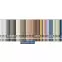 Mapei Silikon Mapesil Ac 111 srebrny 310ml,3