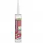 Mapei Silikon Mapesil Ac 134 jedwab 310ml