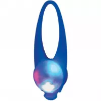 Zawieszka z diodą dla psa, 8 cm TX-13447