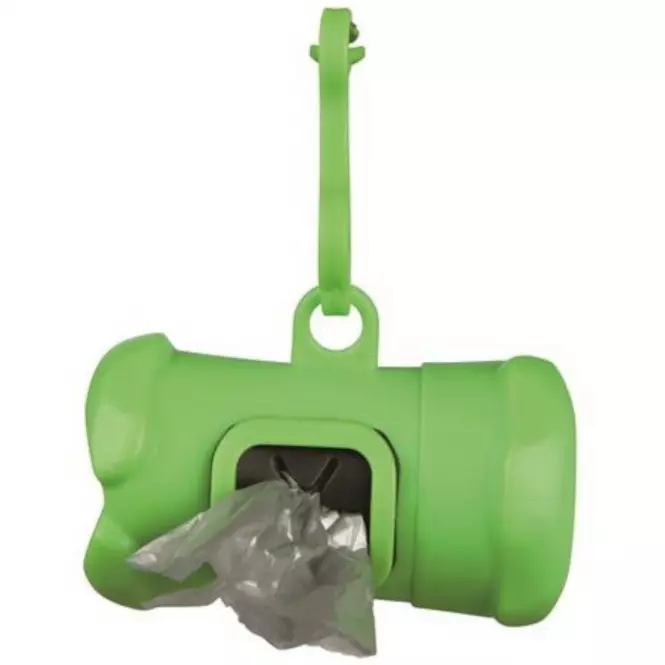 Dozownik do torby ˝Dog Pick Up˝ TX-22846
