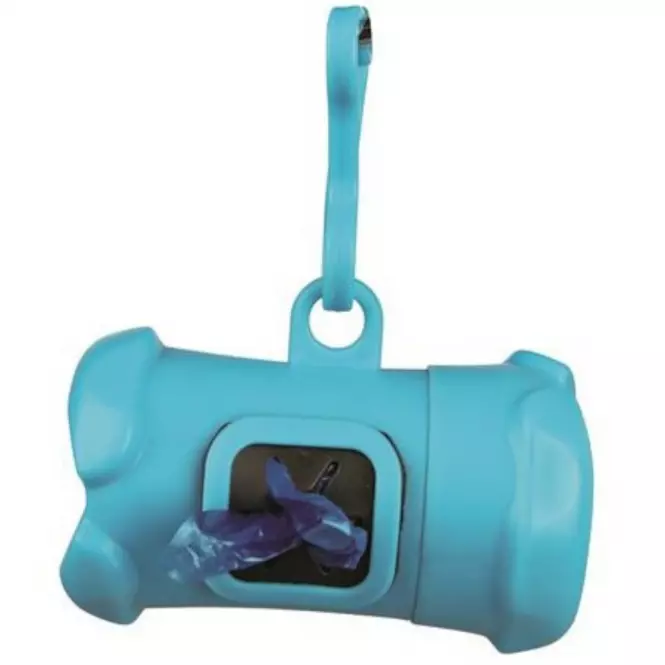 Dozownik do torby ˝Dog Pick Up˝ TX-22846