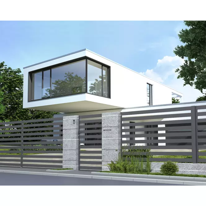 Furtka Marta uniwersalna 0,90m WGFUR-T000398