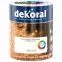 Dekoral Odporna Na Szorowanie Kwiat Wiśni 5l