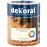 Dekoral Odporna Na Szorowanie Delikatny Pergamin 5l