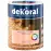 Dekoral Odporna Na Szorowanie Tutti Frutti 5l