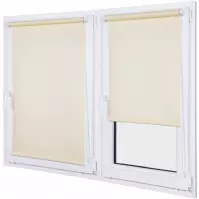 Roleta Mini Royal 42/150 1885