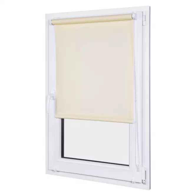 Roleta Mini Royal 42/150 1885