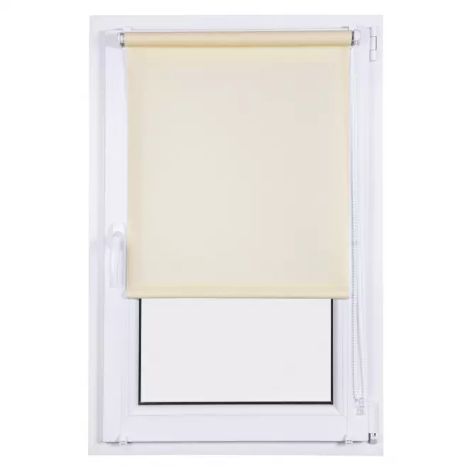 Roleta Mini Royal 80/150 1885
