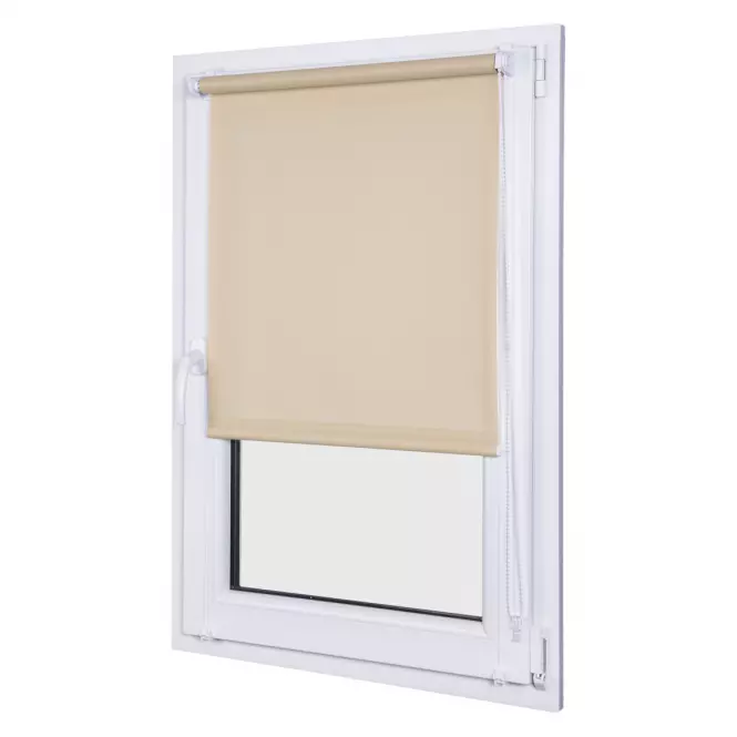 Roleta Mini Lech 68/215 1864