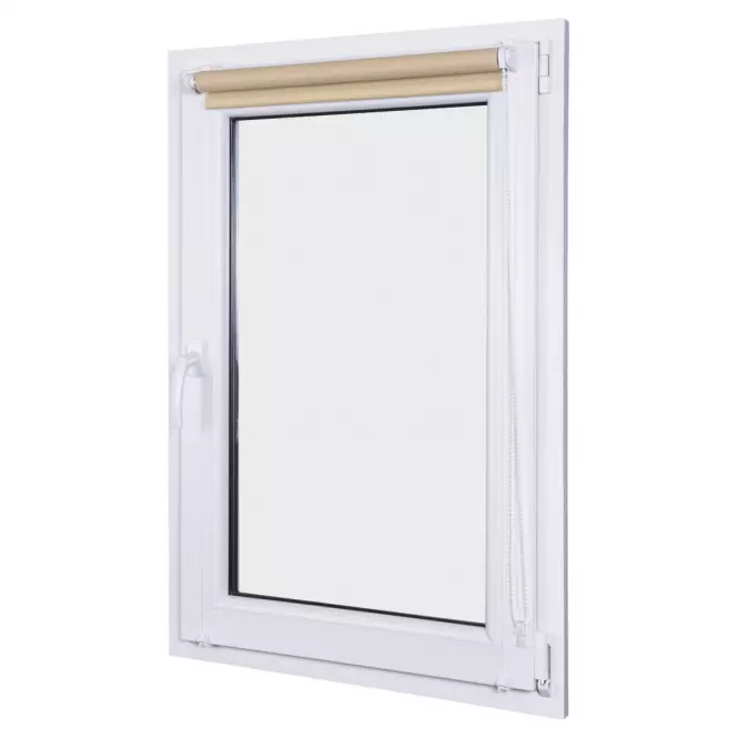 Roleta Mini Lech 68/215 1864