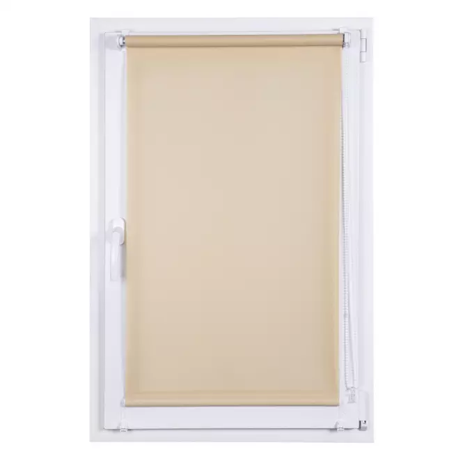 Roleta Mini Lech 68/215 1864