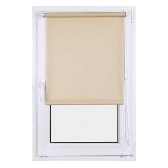 Roleta Mini Lech 80/150 1864