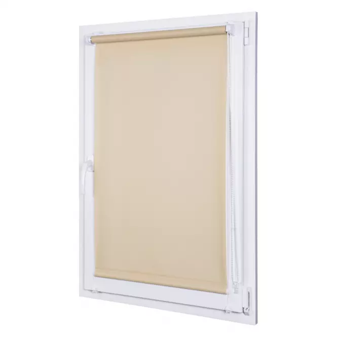 Roleta Mini Lech 95/150 1864