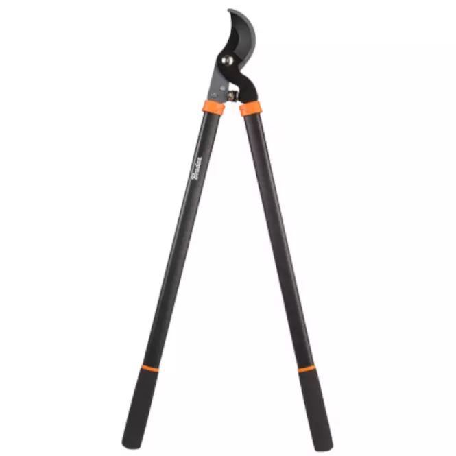 Sekator do gałęzi V-SERIES, Kt-V1211
