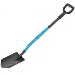 Szpadel ostry Ideal Pro 40-204