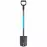 Szpadel prosty Ideal Pro 40-203