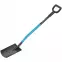 Szpadel prosty Ideal Pro 40-203,2