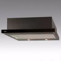 Okap WK-7 Light eco 60