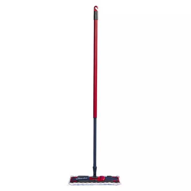Mop Utx Box
