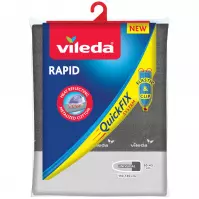 Pokrowiec na deskę Rapid