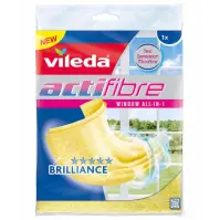 Ściereczka actifibre okienna