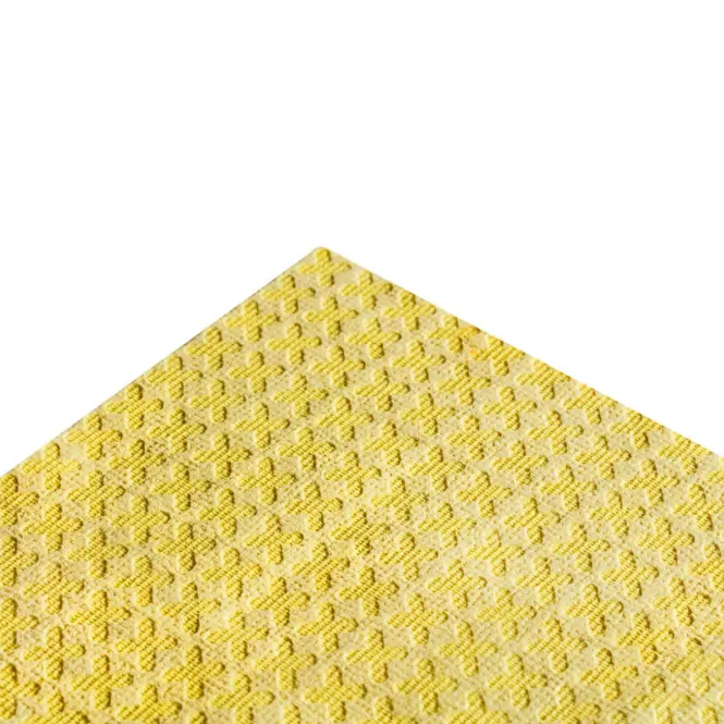 Ściereczka actifibre okienna