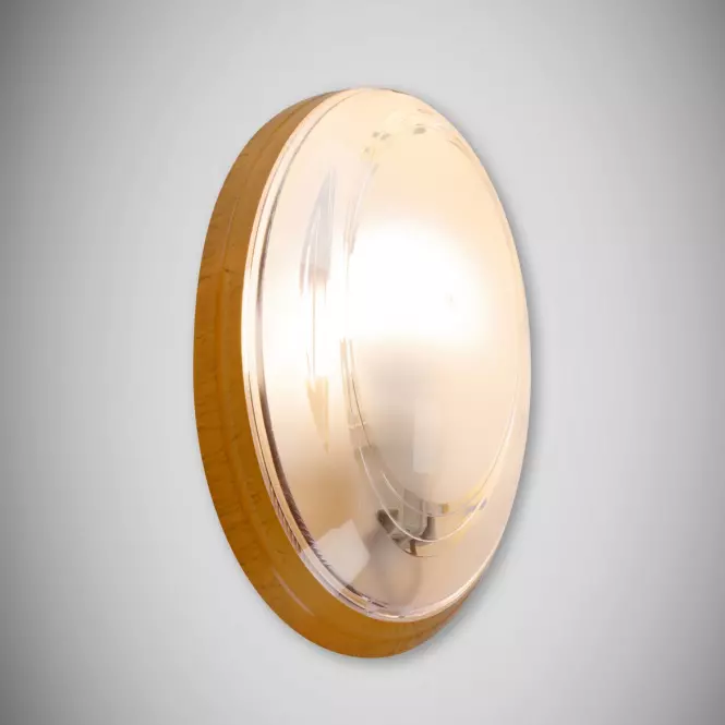 Ninova Wall Fixture MaPLe PL