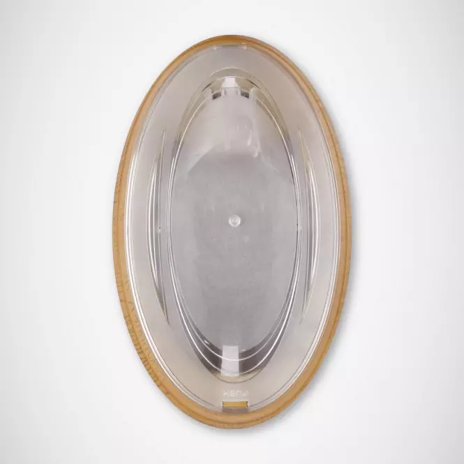 Ninova Wall Fixture MaPLe PL