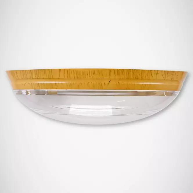 Ninova Wall Fixture MaPLe PL