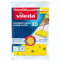 Ścierka do podłogi 30%