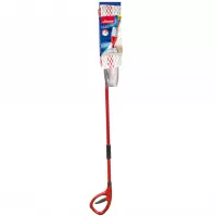 Mop Spray & Clean