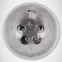 Lampa Ufo Nazar PL,5