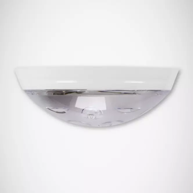 Lampa Ufo Nazar PL